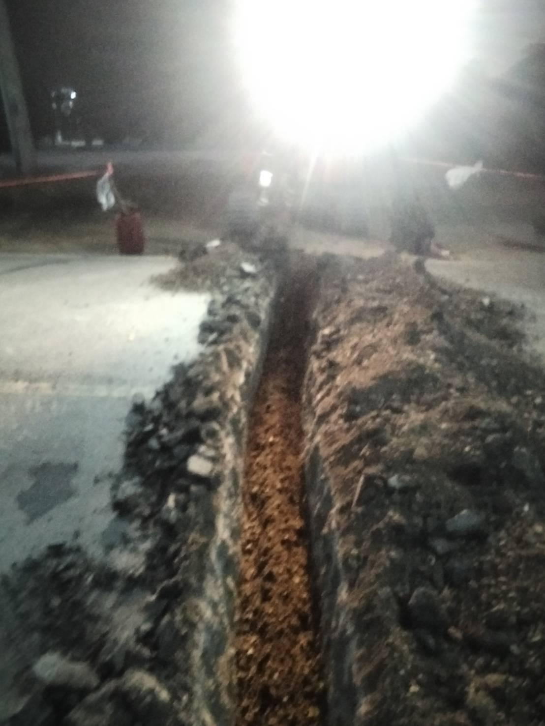 เช่ารถแม็คโคร สุพรรณบุรี