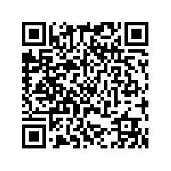 เช่ารถแม็คโคร สุพรรณบุรี